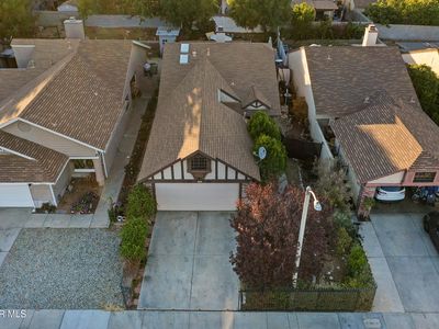 37621 15th St E, Palmdale, CA, 93550