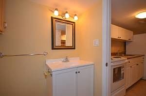 2nd image of 7621 Plumwood Dr
