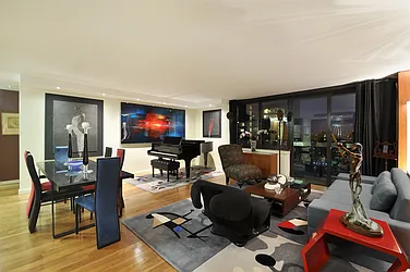 Sold by Corcoran