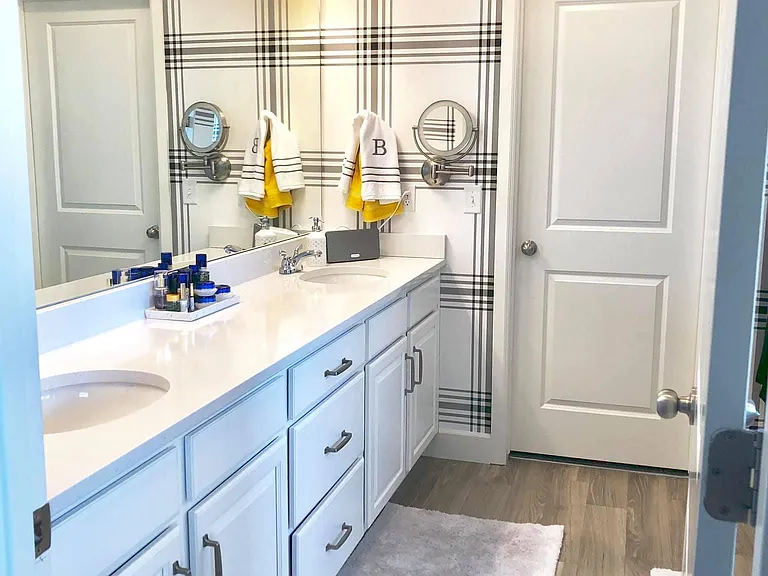 8516 Briar Brush Ln — Photo 30
