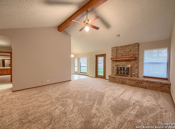 5th image of 4706 Stoney Climb St