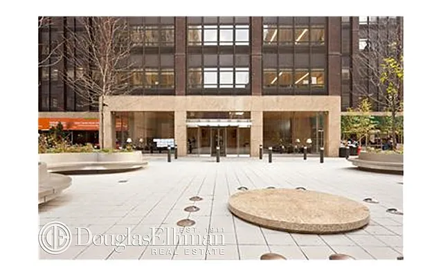 Rented by Douglas Elliman | media 11