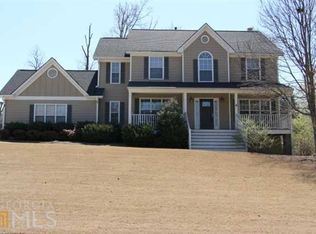 2750 Kingstream Way, Snellville, GA 30039