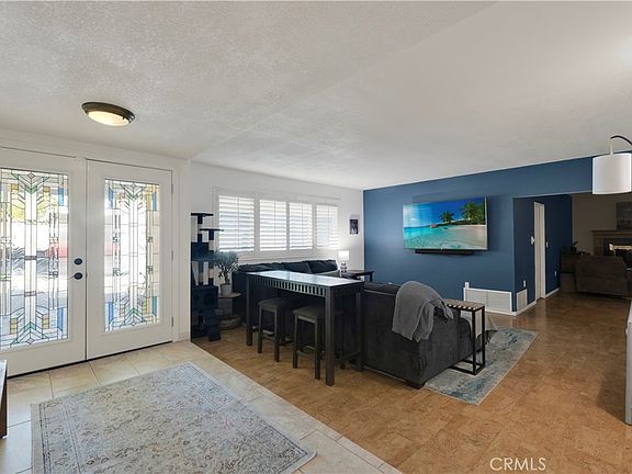 2nd image of 3039 Country Ln