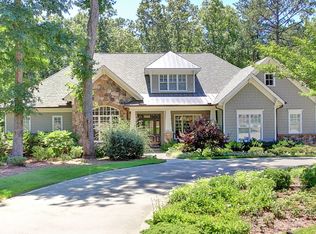 1917 Olde Mill Forest Dr, Raleigh, NC 27606