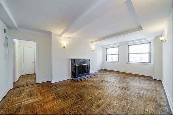 Rented by Douglas Elliman | media 9