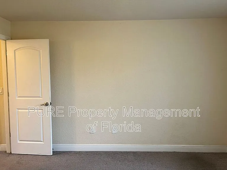 9883 SW 55th Avenue Rd — Photo 23