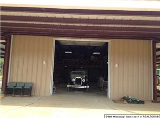 3333 Highway 301 S, Hernando, MS 38632