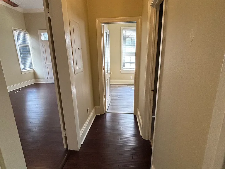 1618 Philip St — Photo 10
