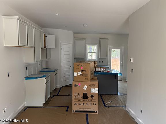 3rd image of 248 Bullseye Court