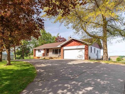 2495 Highway 95 N, Moscow, ID, 83843