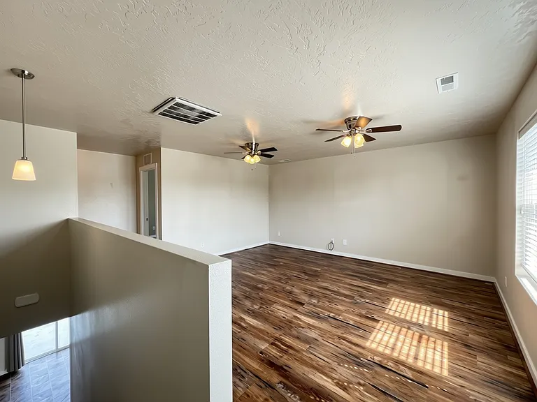 15876 Boulder Ridge Way — Photo 20