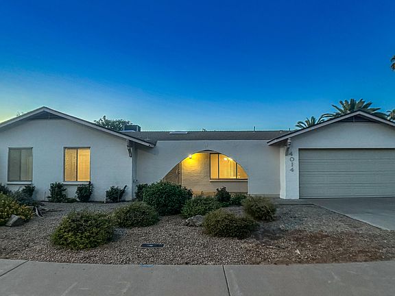 4th image of 4014 W ANDERSON Drive