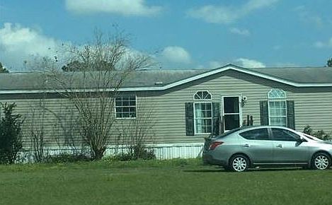 2nd image of 4733 Dove Cross Dr