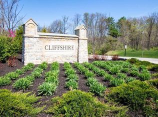 1145 Ruth Xing, Delaware, OH 43015