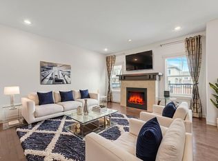 1548 36th Ave NW, Edmonton, AB