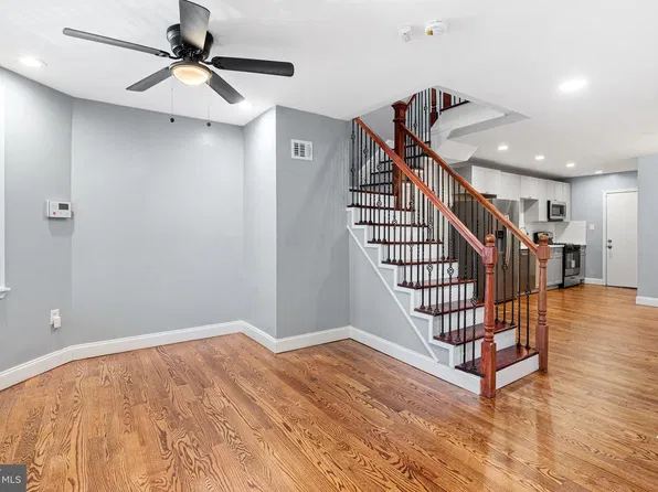2904 N 26th St, Philadelphia, PA 19132