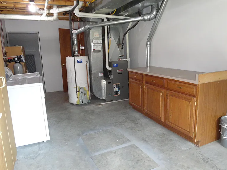 503 24th St SW — Photo 34