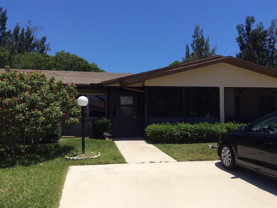 1st image of 14570 Lucy Dr
