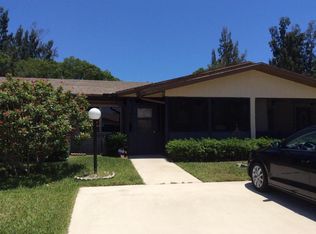 14570 Lucy Dr, Delray Beach, FL 33484