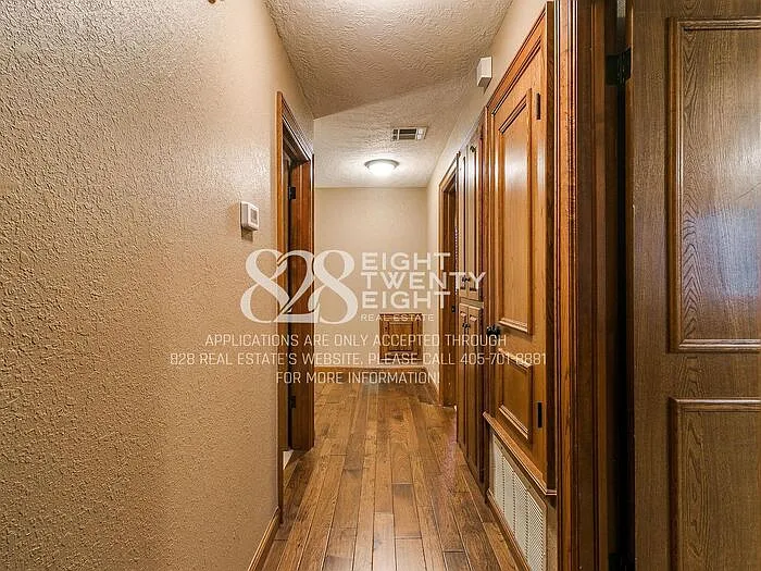 3723 Barwick Ct — Photo 71