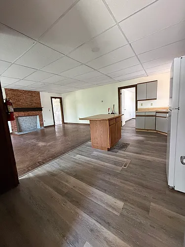 4495 Verona St #1 Photo 1