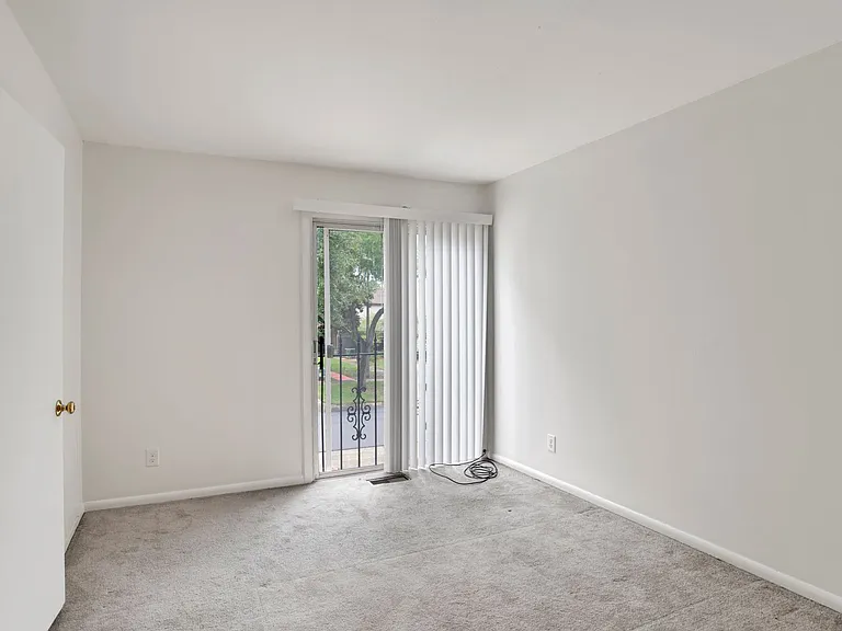 4707 Huron Dr — Photo 20