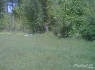 8690 Howard City Edmore Rd, Lakeview, MI 48850