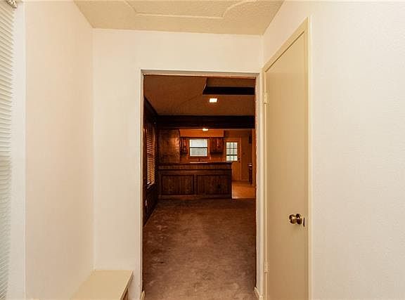 4th image of 3737 Northridge Dr