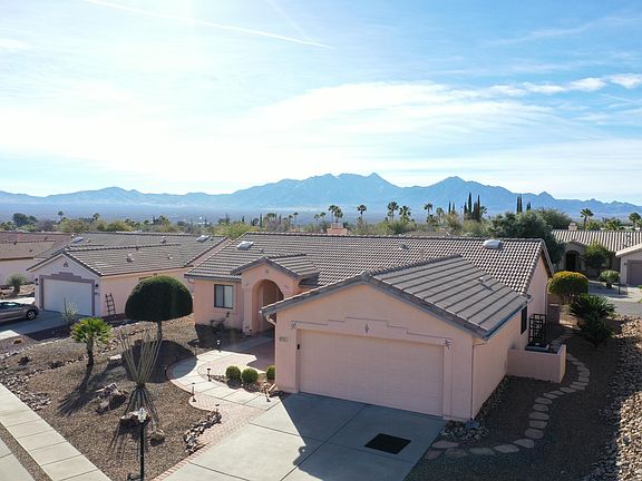 3rd image of 973 W Camino Tierra Libre