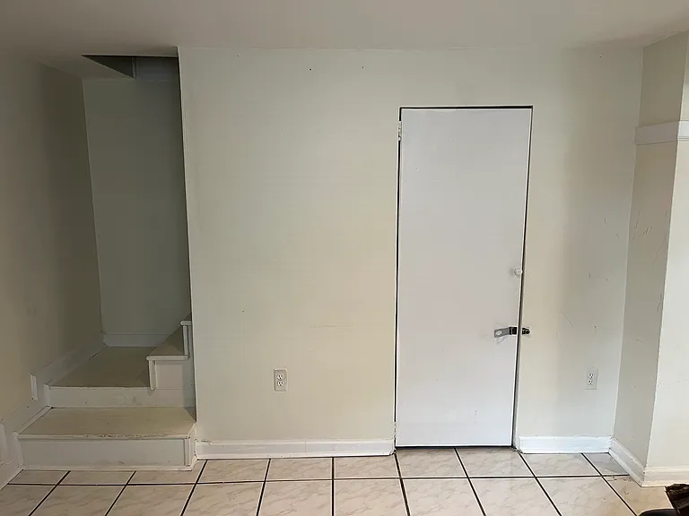 626 Lincoln St #BASEMENT — Photo 12