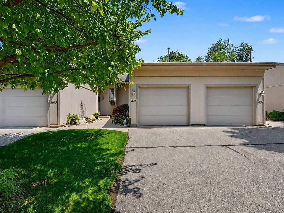 1st image of 2685 Limestone Ln NE