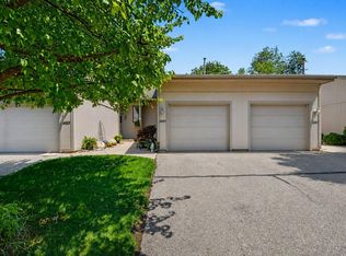 2685 Limestone Ln NE, Grand Rapids, MI 49525