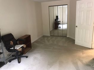 1467 Keys Xing, Atlanta, GA 30319