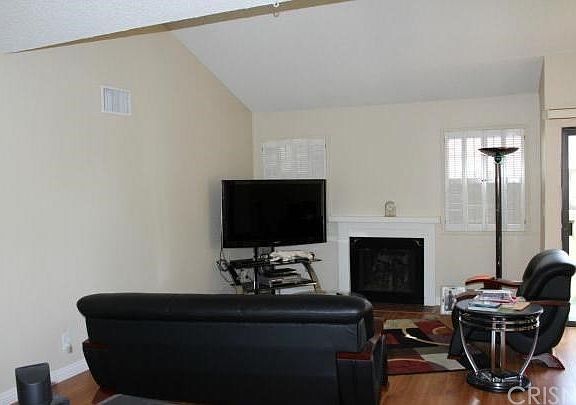 5th image of 9932 Sepulveda Blvd APT 6