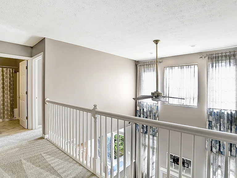 4059 Weston Pointe Dr — Photo 31