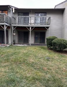 2103 Spruce Hills Dr UNIT 2103, Glen Gardner, NJ, 08826