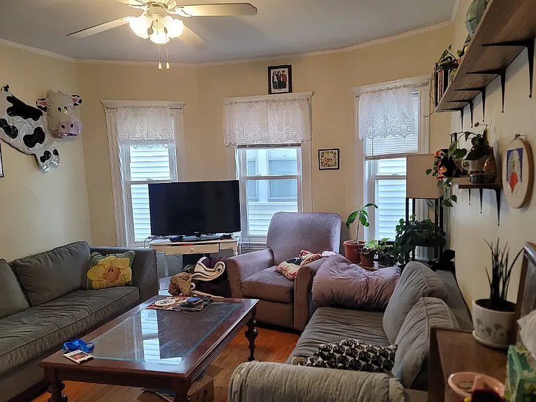 123 Hillsdale Rd #1B — Photo 3