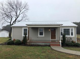 300 Rocky Branch Rd, South Hill, VA 23970