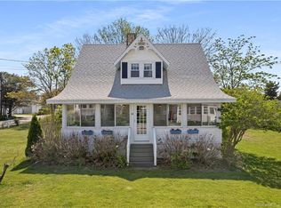 41 Clearwater Rd, Old Saybrook, CT 06475