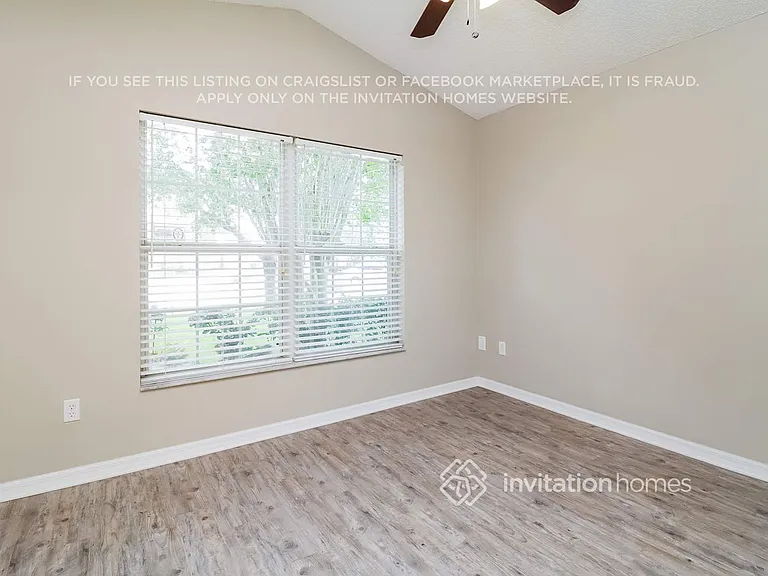 2117 Koryak Ct — Photo 11