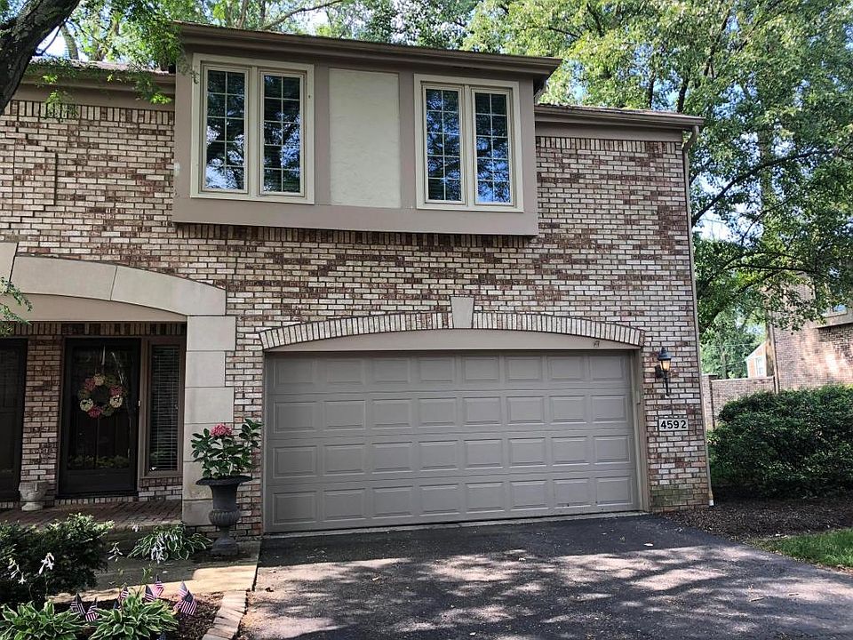 1st image of 4592 Sandringham Dr