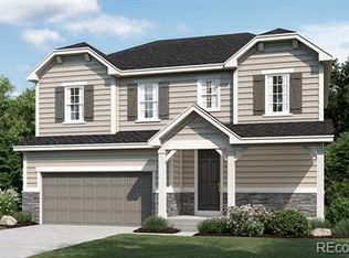 6213 Black Mesa Rd, Frederick, CO 80516