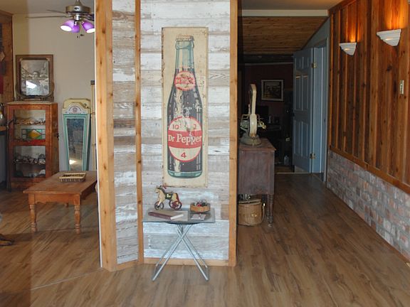 4th image of 1290 County Road 339