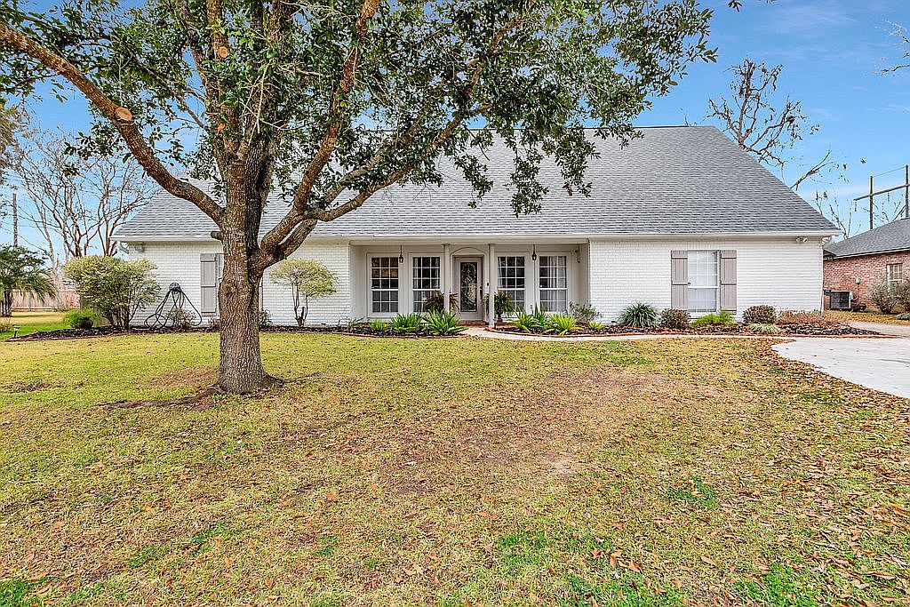 937 Bellevue Plantation Rd, Lafayette, LA 70503 Zillow
