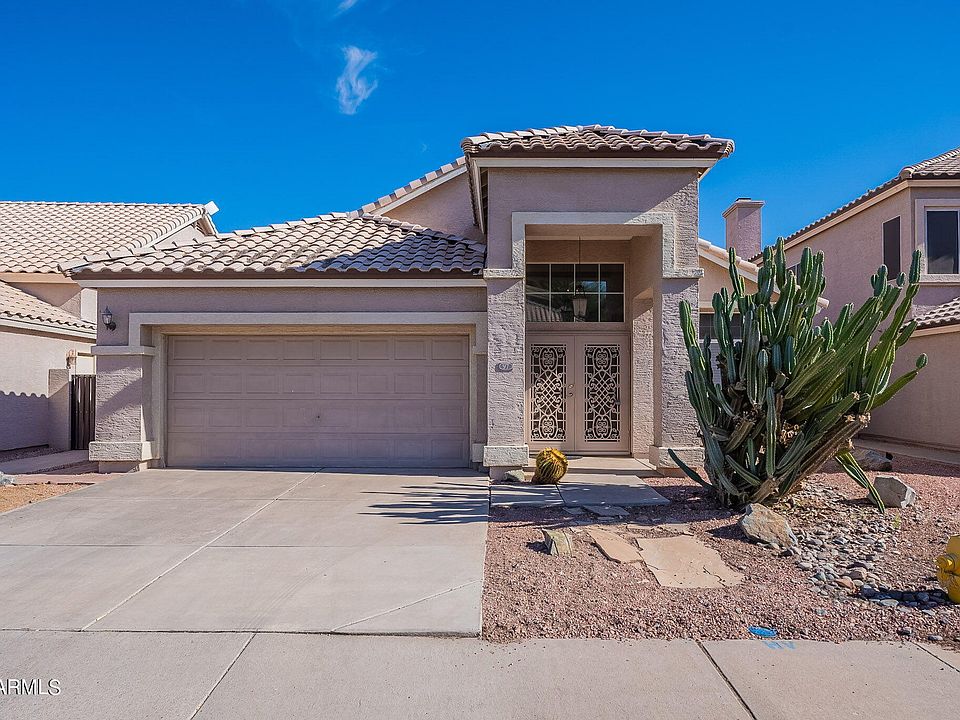 1st image of 97 W BOLERO Drive