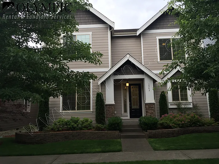 1543 Bellerive
