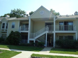 53 Rachel Ct, Franklin Park, NJ 08823
