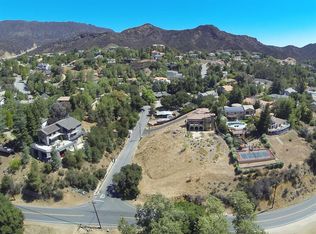 2214 Careful Ave, Agoura, CA 91301