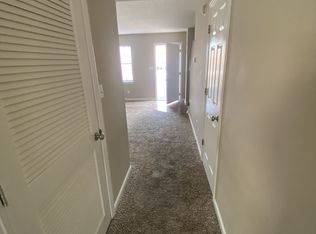 116 Hillridge Ct APT D, Bowling Green, KY 42101